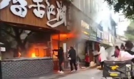 唐山饭馆爆料视频大全下载,揭秘餐饮行业幕后真相